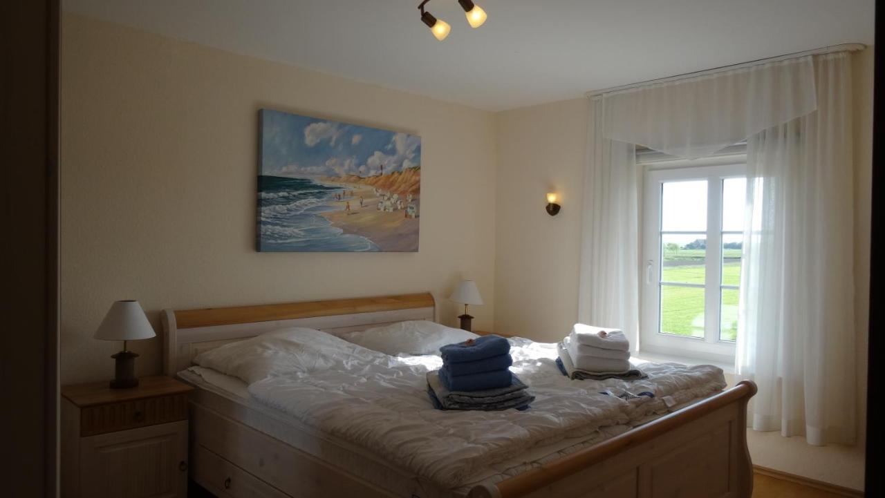 Land in Sicht,995230762:JPEG