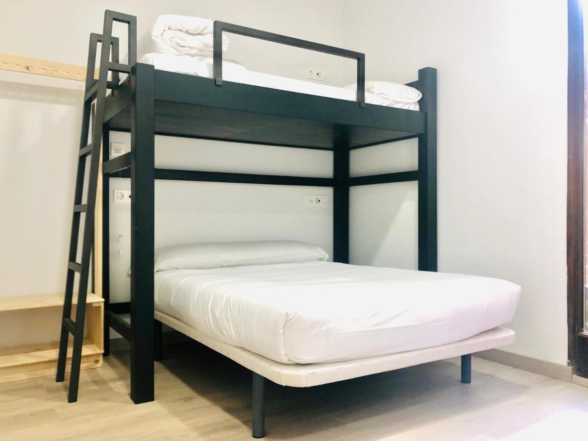 Triple Room with Bathroom,995070241:JPEG