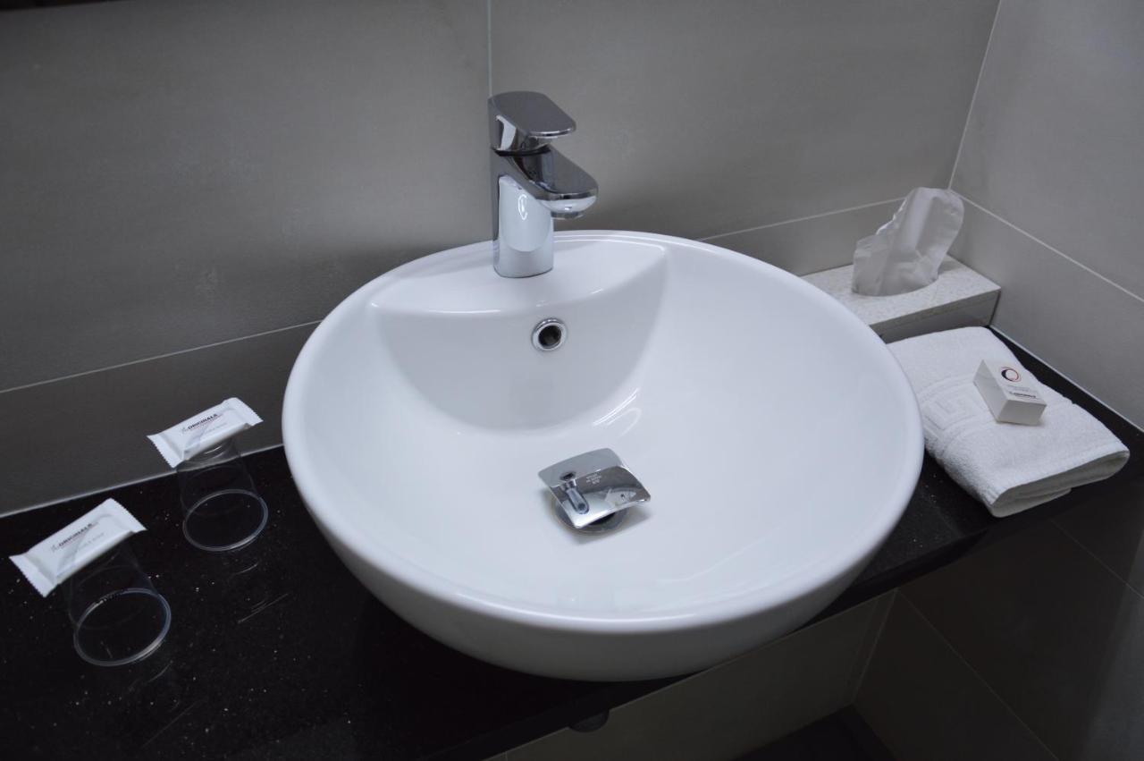 Family triple room,1215214126:JPEG