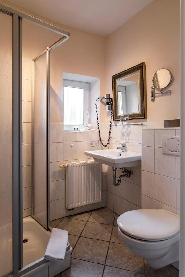Classic Double Room,1189332763:JPEG
