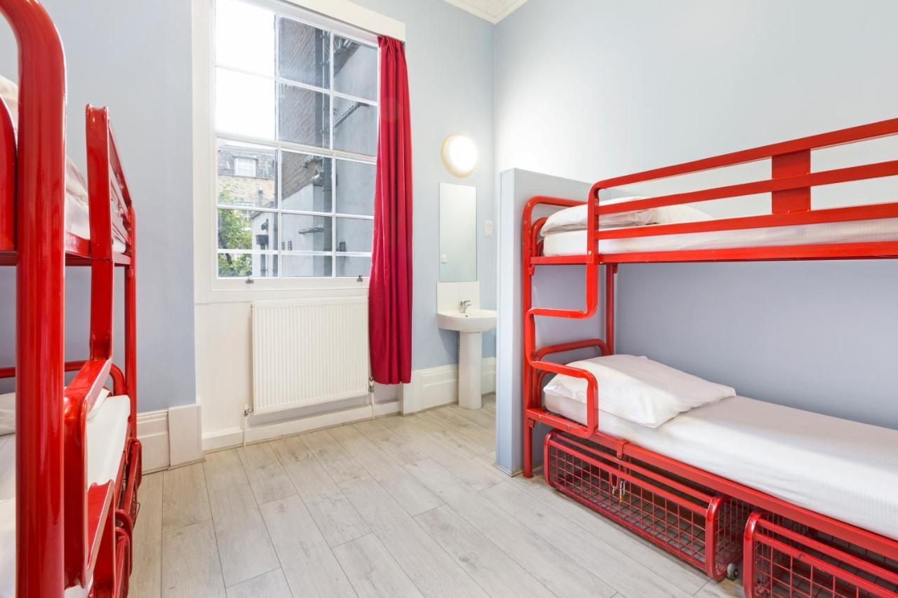 Bed in 4-Bed Female Dormitory Room (18–40 years),1082217415:JPEG