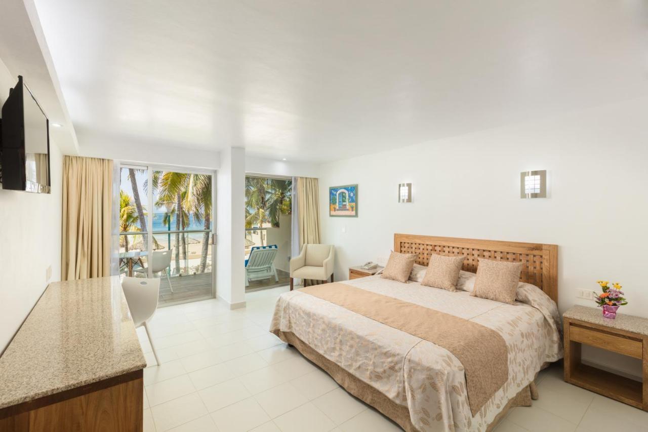 Superior Double Room with Garden View,996589363:JPEG
