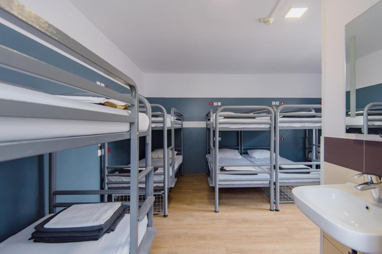 Bed in 10-Bed Mixed Dormitory Room,996516232:JPEG