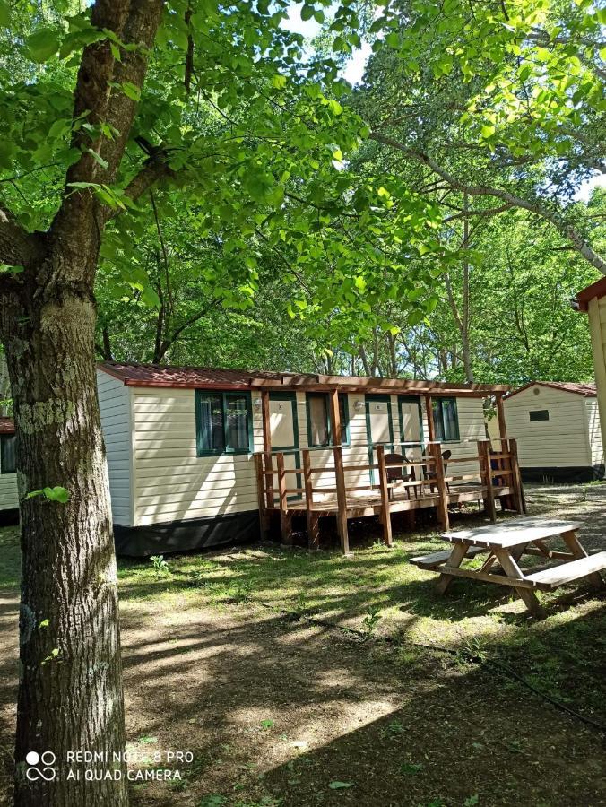 Two-Bedroom House,996723349:JPEG