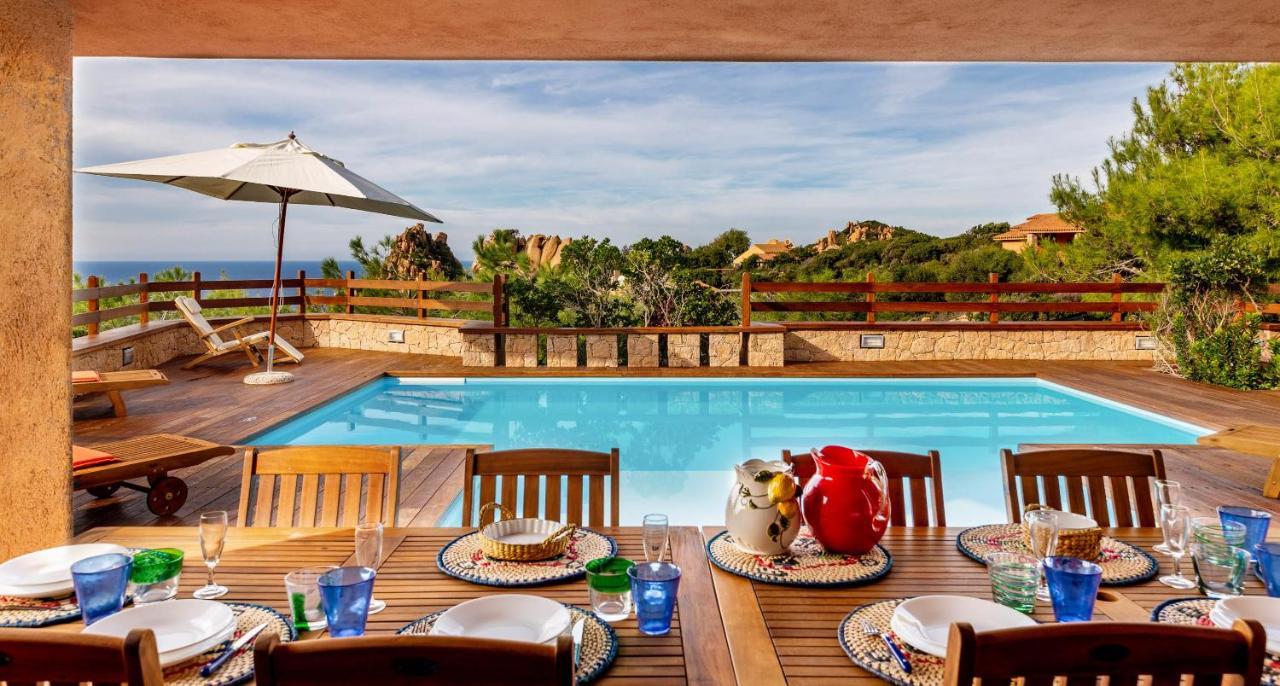 Villa with Private Pool 300 sq. mt.,1524868132:JPEG