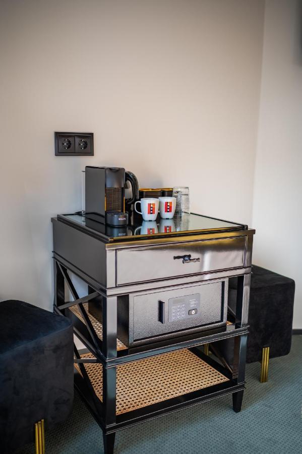 Comfort City View Room,1344262307:JPEG