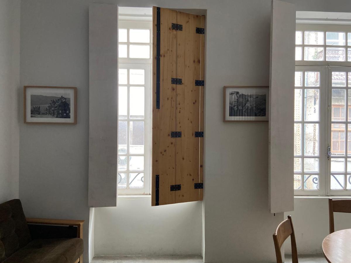 Two-Bedroom Apartment,1533632755:JPEG