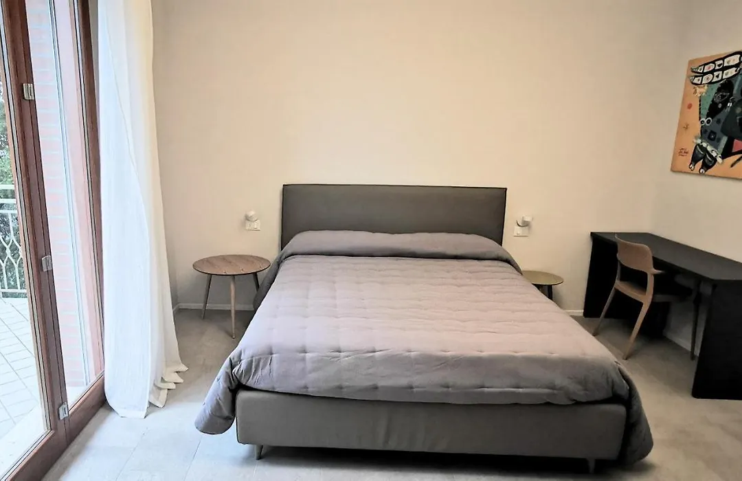 Casa Dora-1