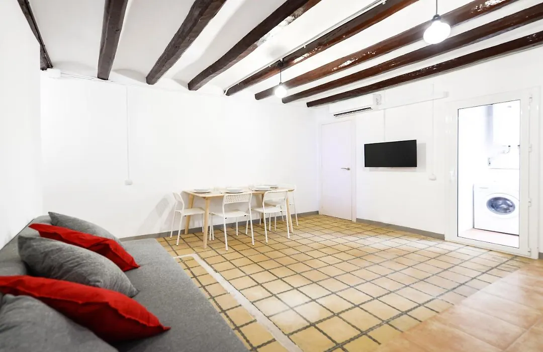Design Club Reus-1
