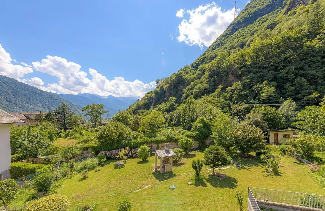 Hotel La Rotonda-1
