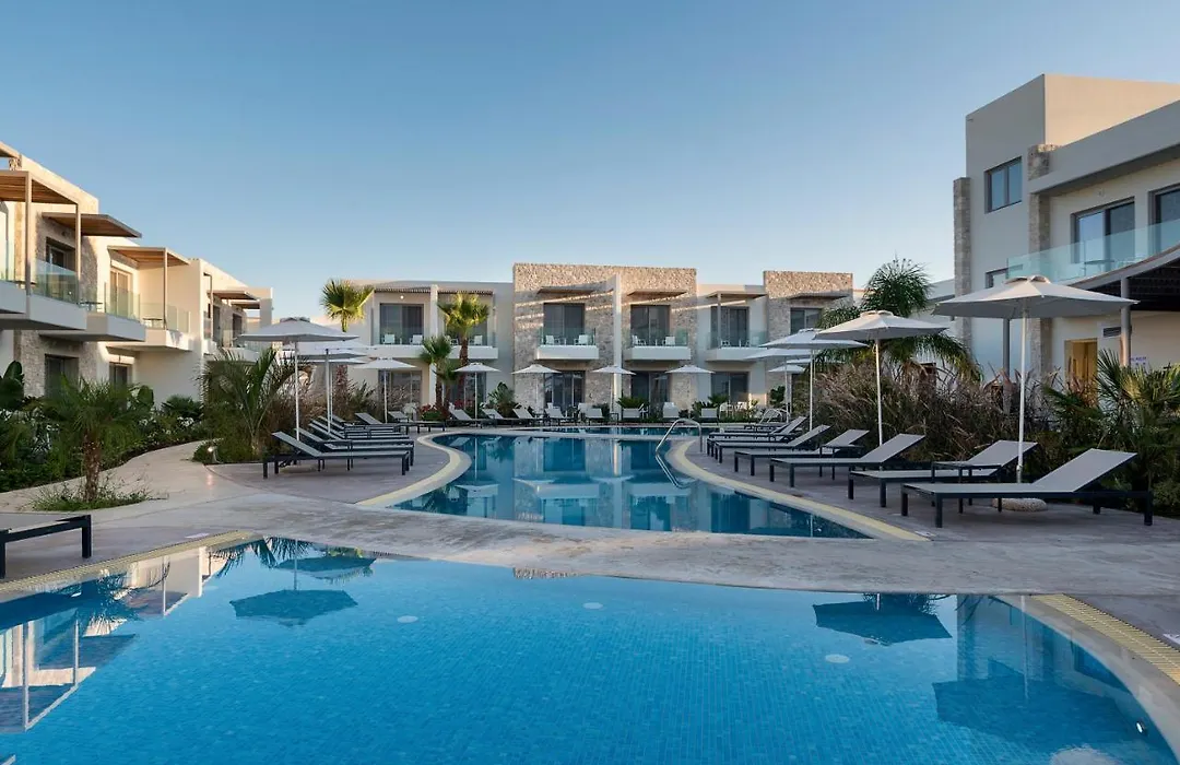 Oneiro Boutique Hotel-1