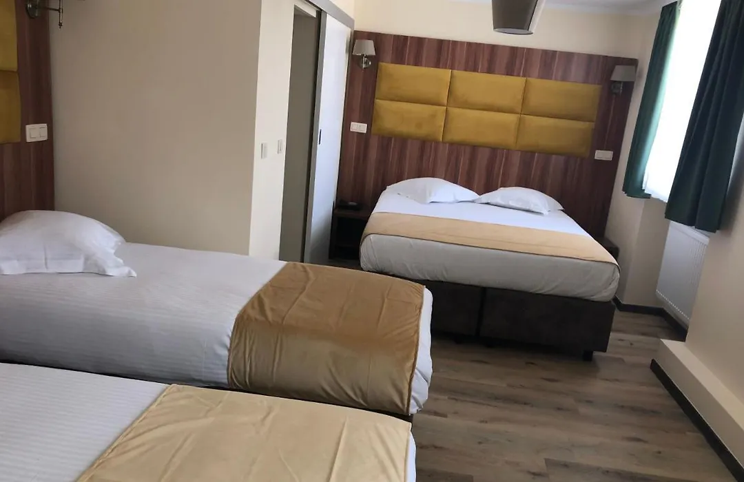 Sun Hotel-1