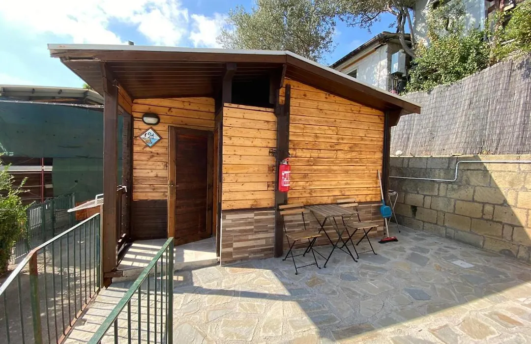 Villaggio Syrenuse-1
