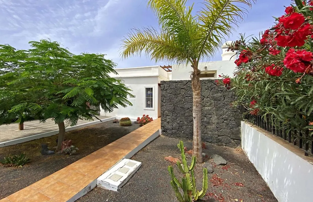 Casa Laura-1