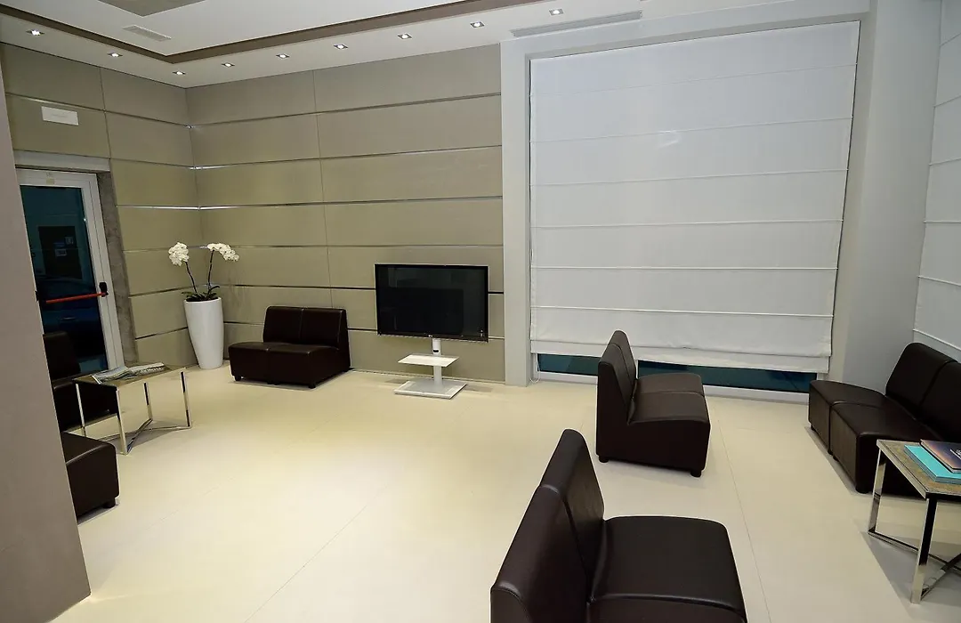 Hotel San Giuliano-1