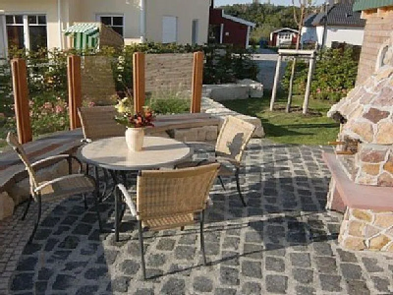 Villa-Maris-1