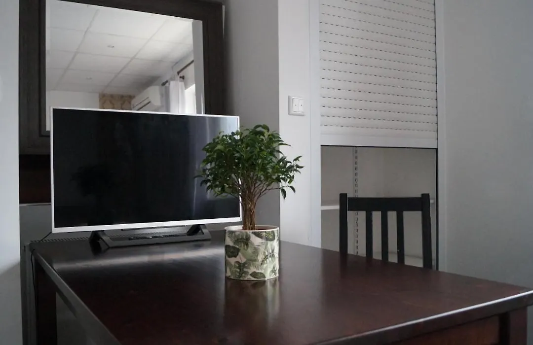 Premium Hostel-1