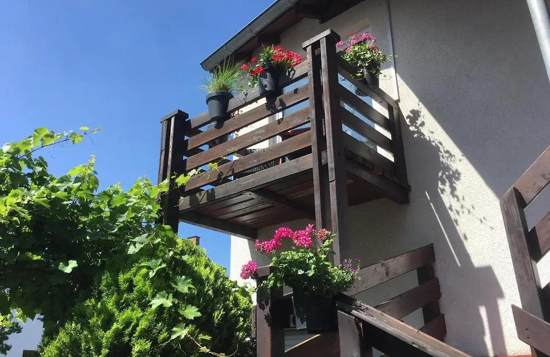 Gaestehaus Klaus-1
