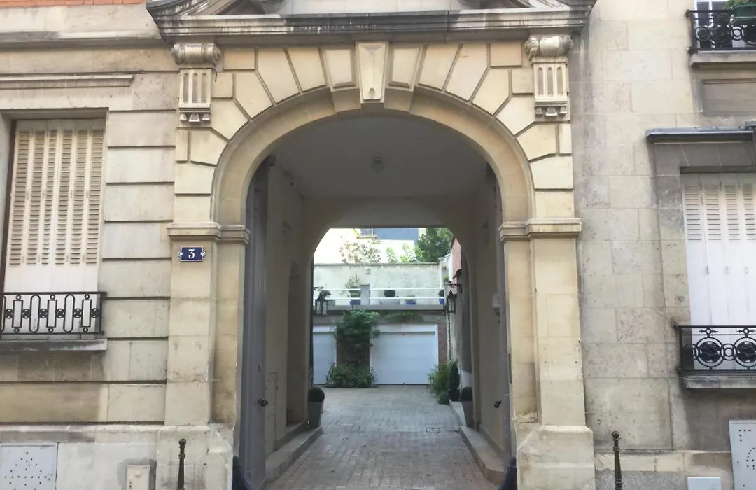 Le Clos des Roys-1