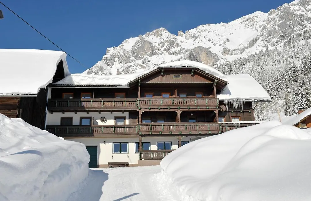 Feichtlehnerhof-1