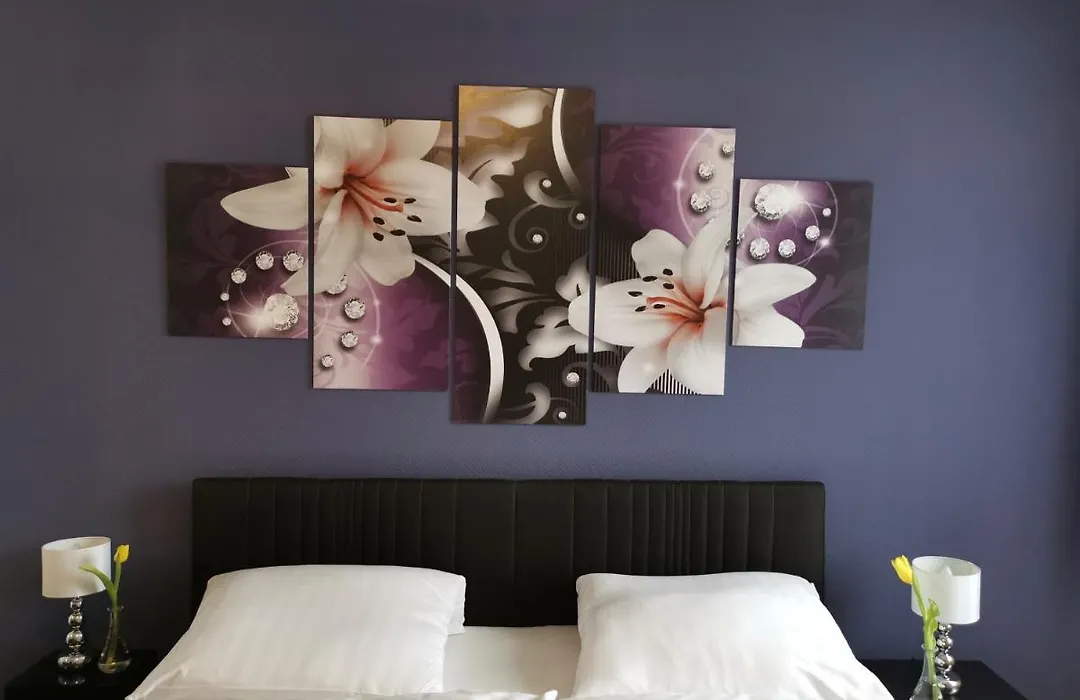 Hotel Zur Linde-1