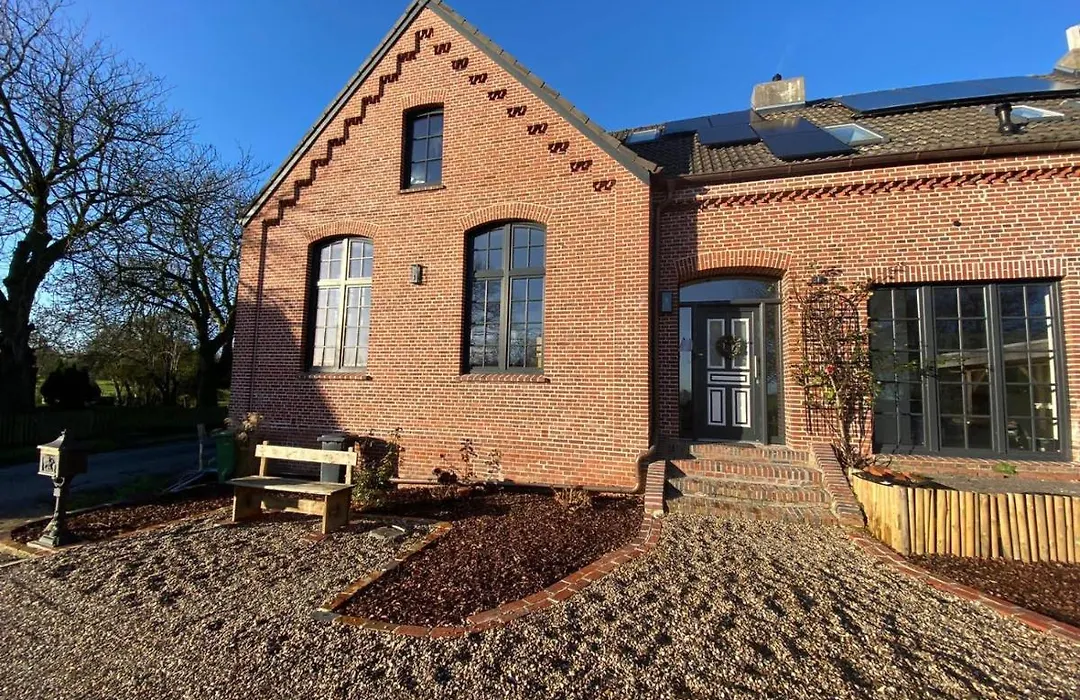 Villa Nordic-1