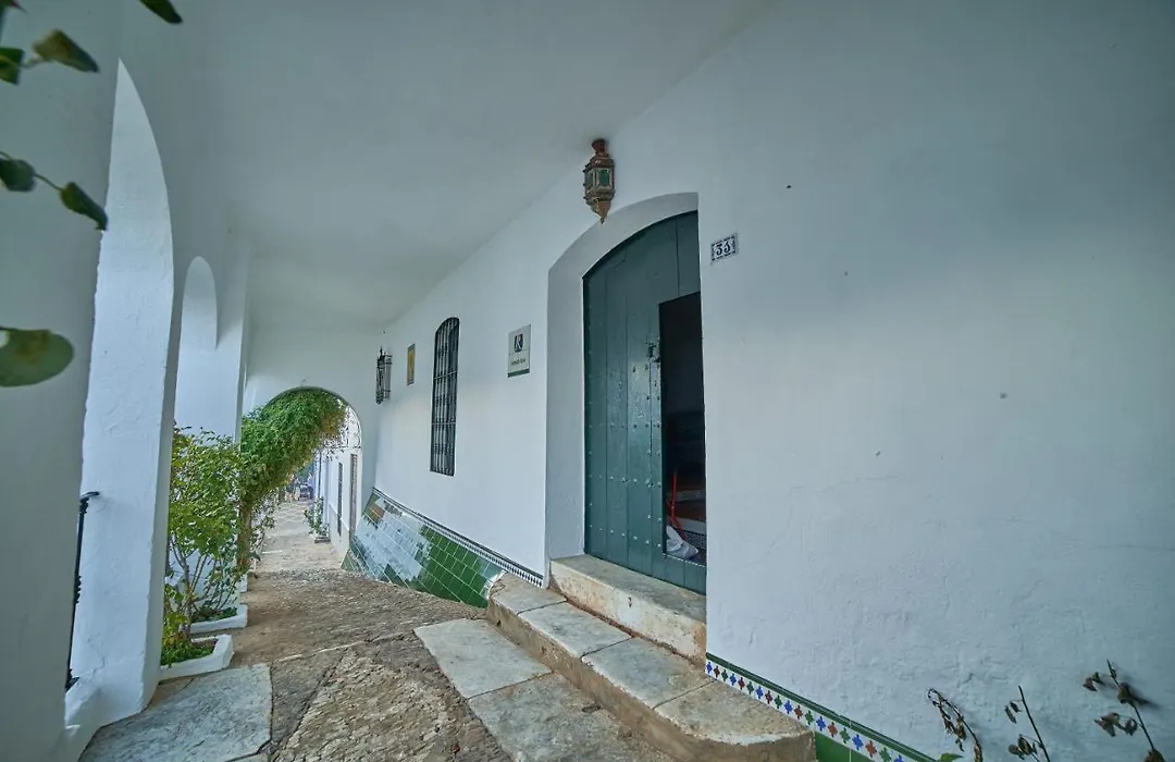 Villa Irene-1