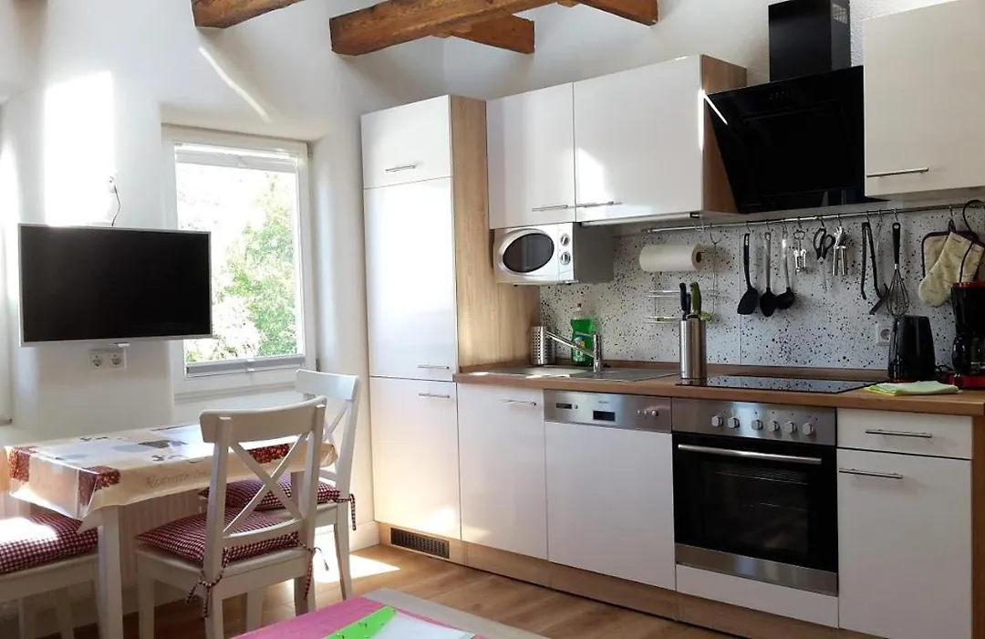 Haus Amelie-1