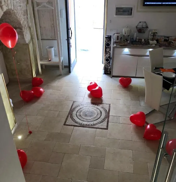 La mia suite farina-1