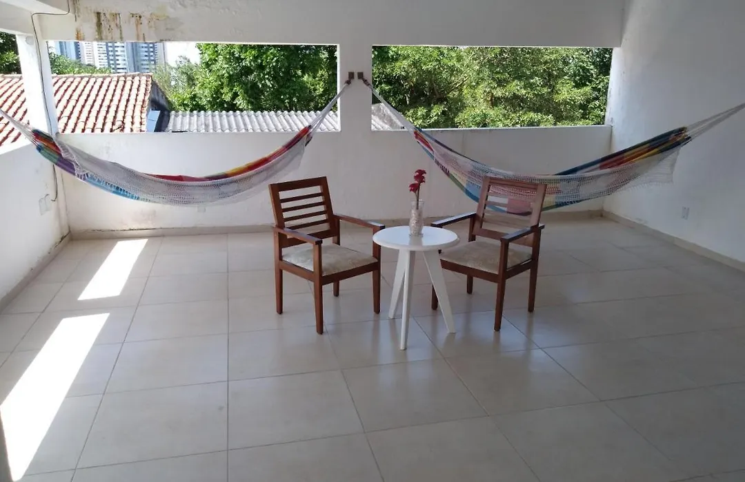 Acupe De Brotas-1