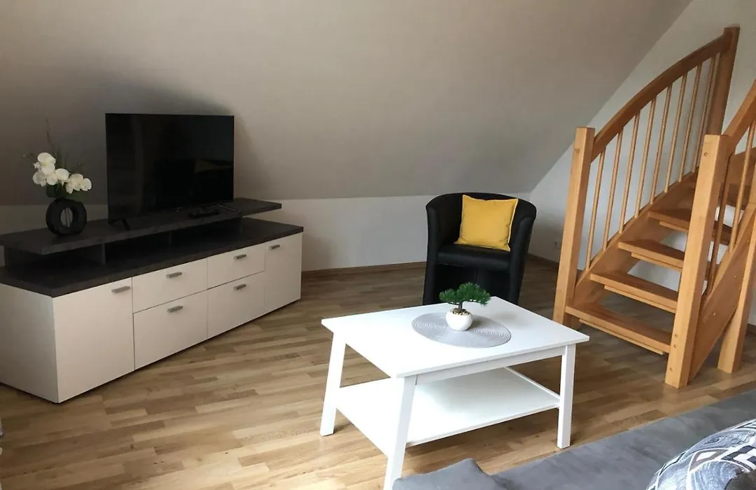 Haus Sonnenschein-1