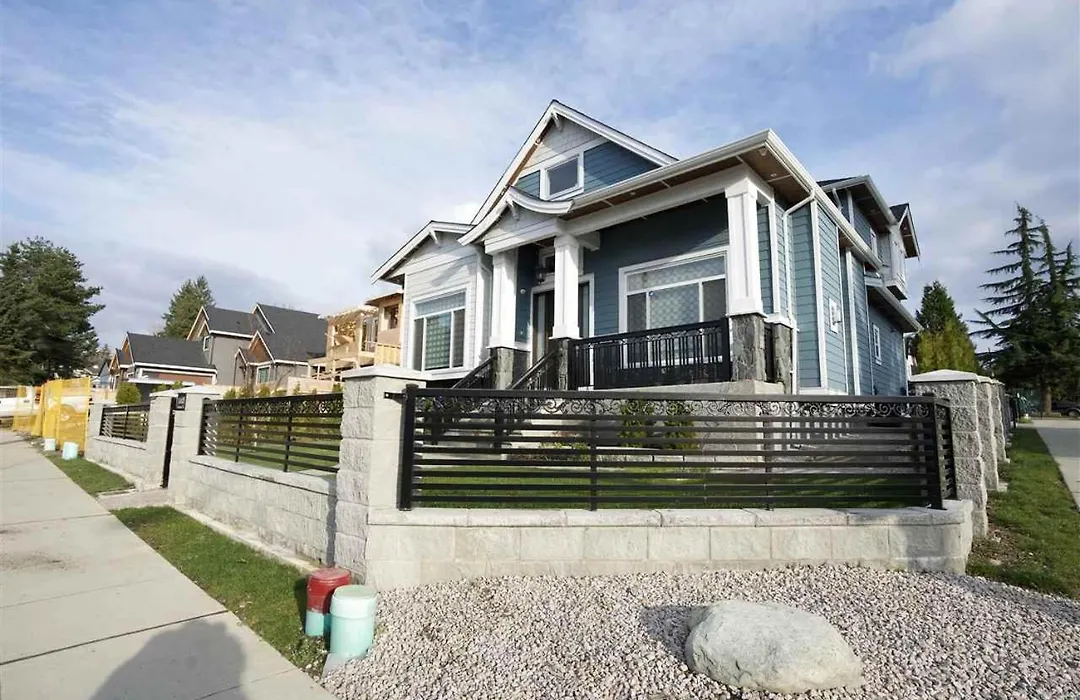 Kim'S Place-1