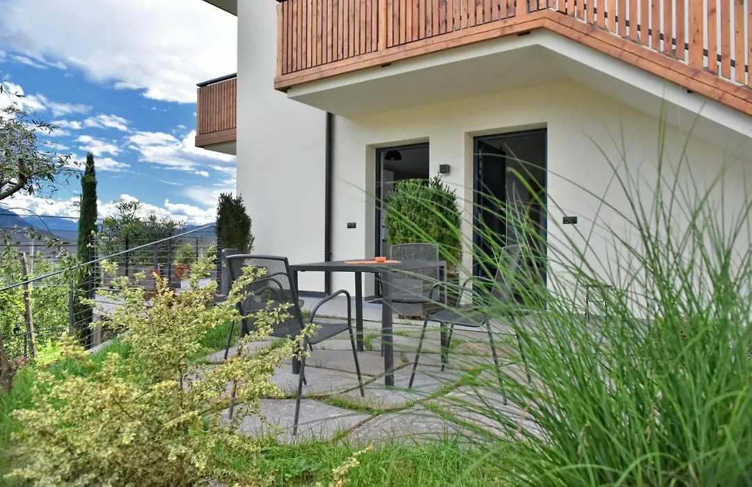 Pension Georgenhof-1