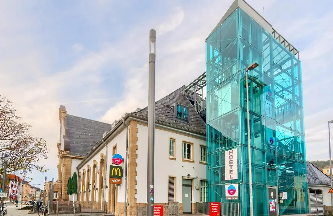Hostel-Marburg-one-1