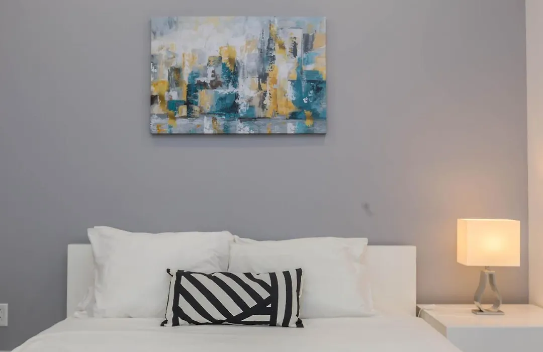 Lofts du Parc LaHaie-1