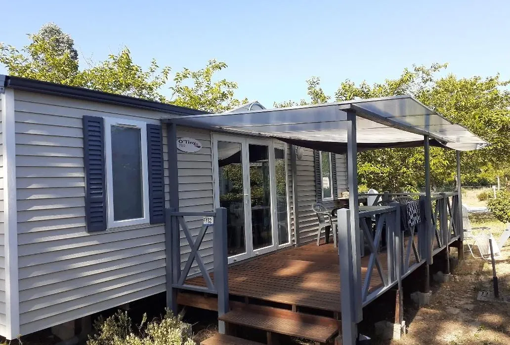 Mobil Home-1