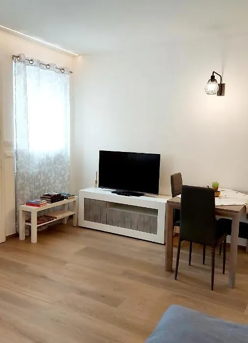 Maison My Life-1