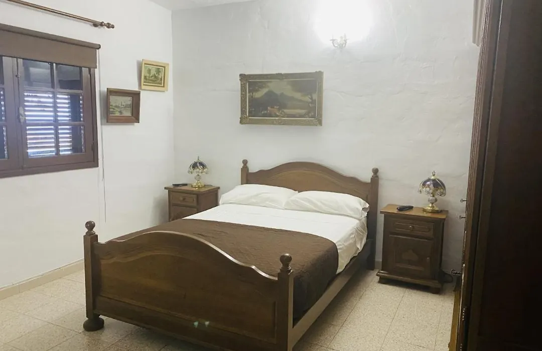 Casas Rita-1