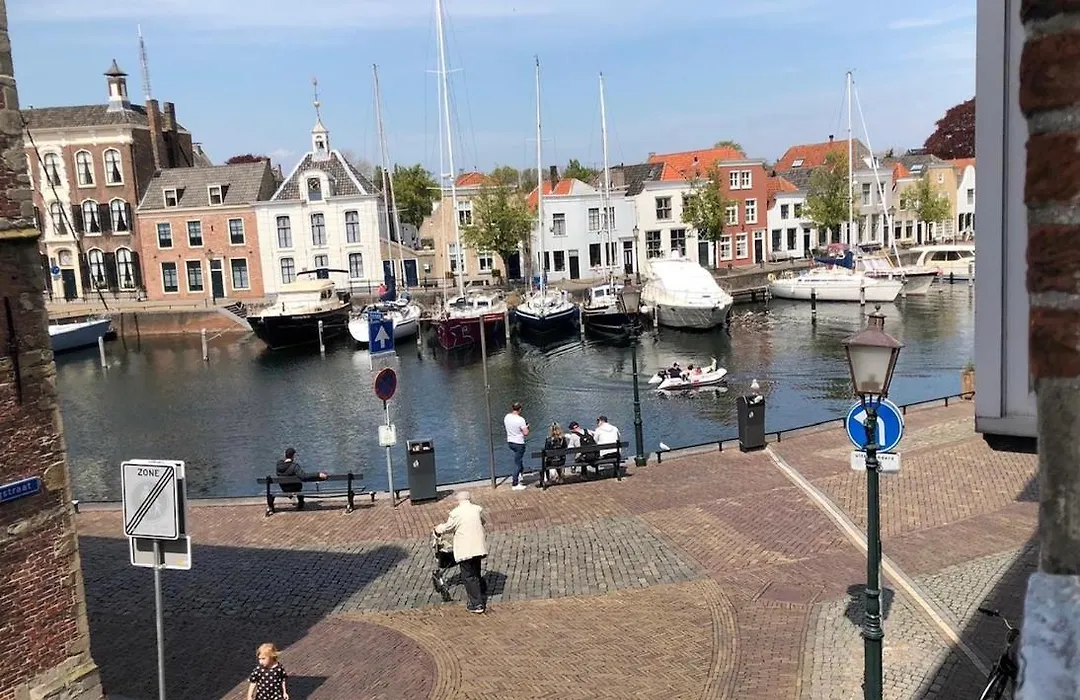 Hartje Goes!-1