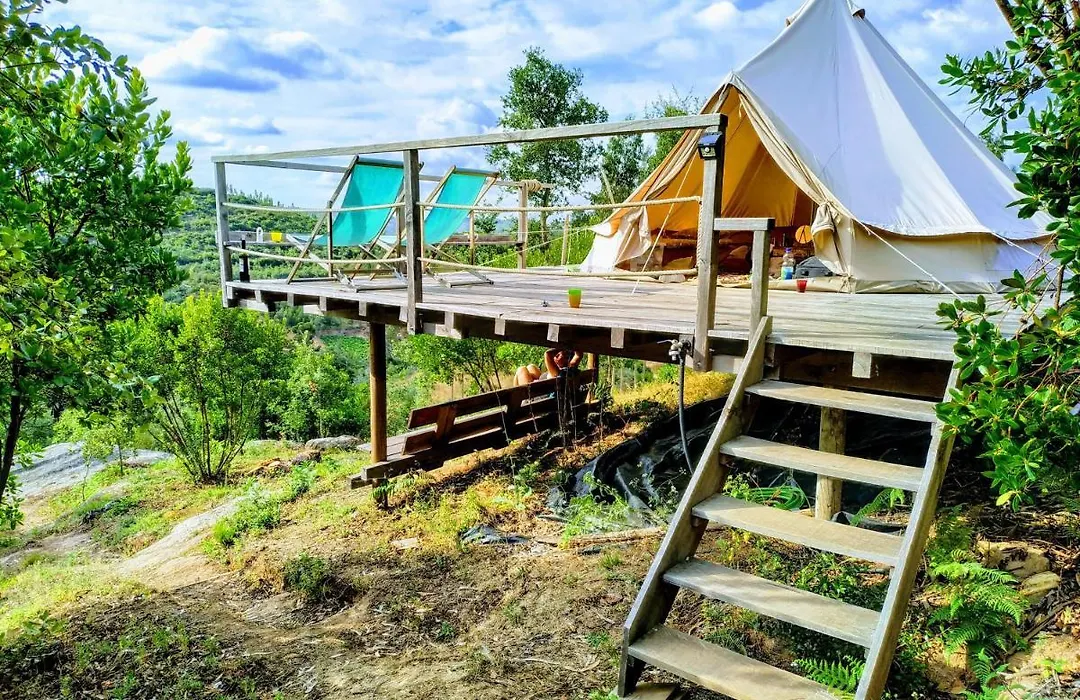 Uxa Paraiso-1