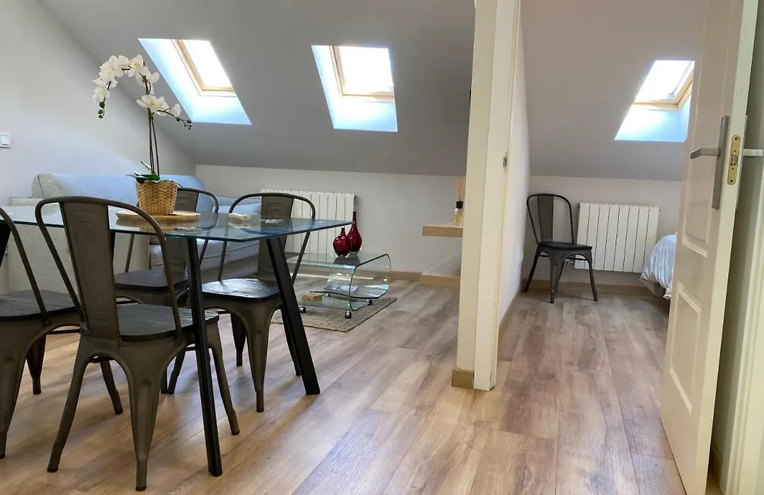 Fuencarral Apartments-1