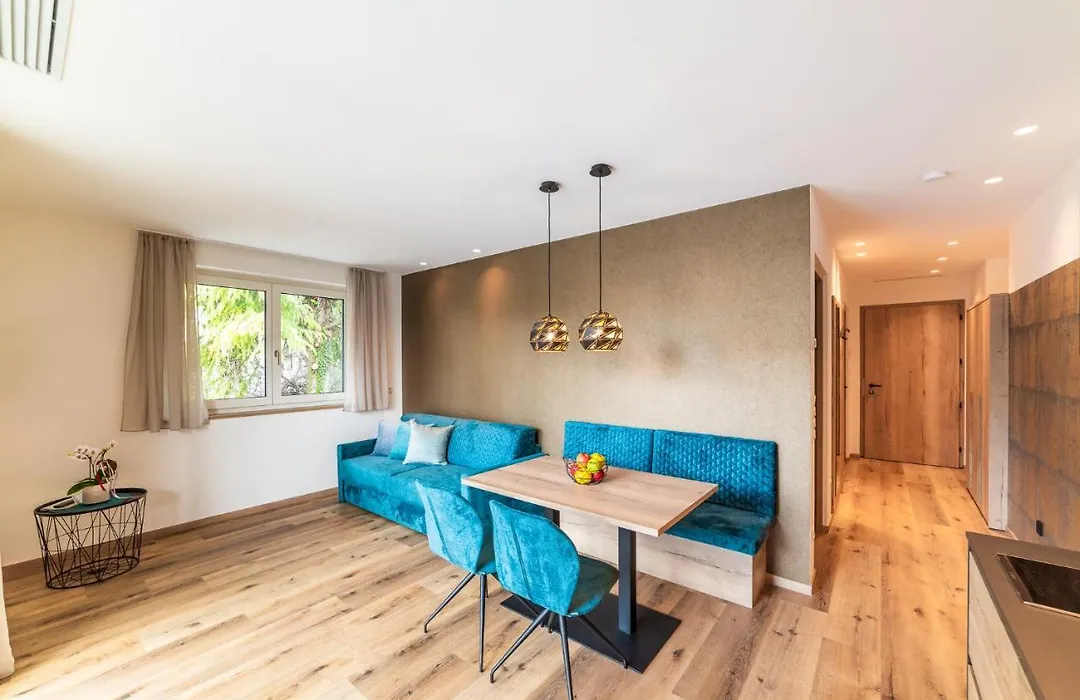 Marlingsuites-1