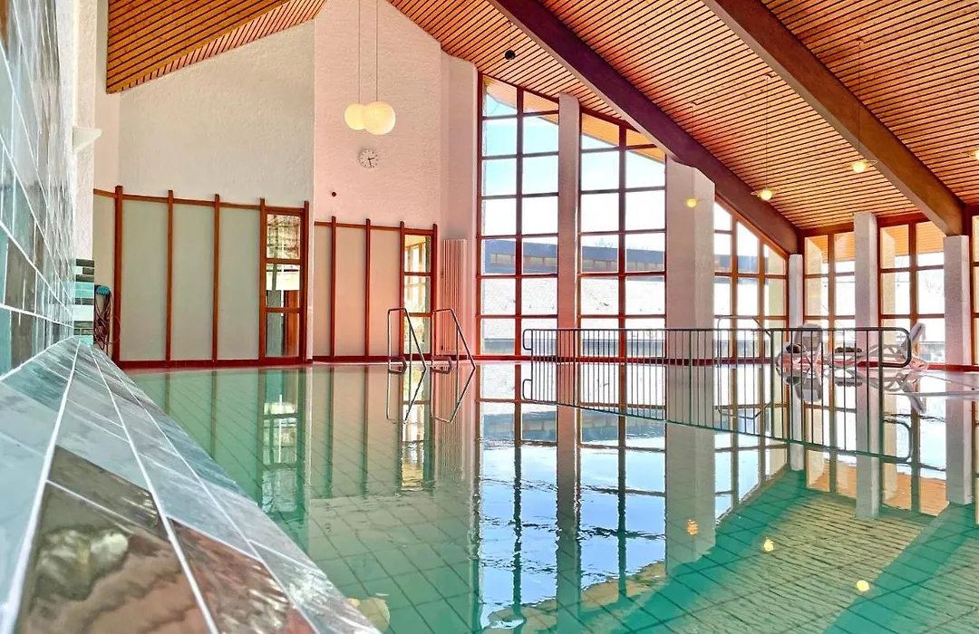 Bernstein Landhaus Nordhelle-1