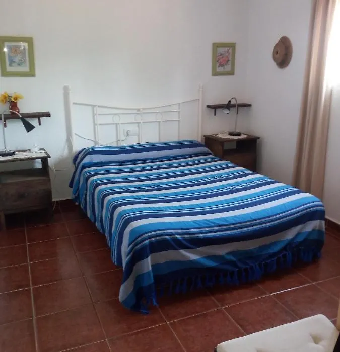 Casa Marisa-1
