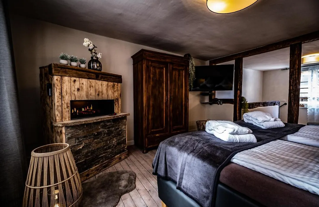Zavelo Suite-1