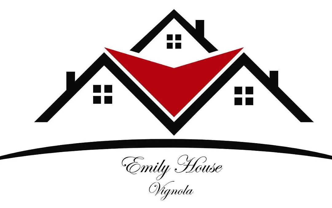Emily House Vignola-1