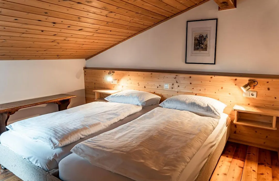 Residence Greymold-1