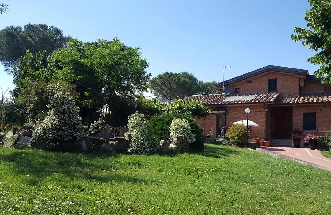 Dago Farmhouse-1