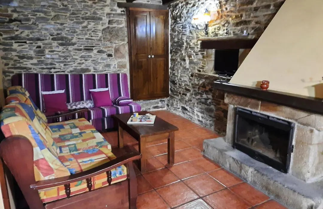 Casa Viduedo-1
