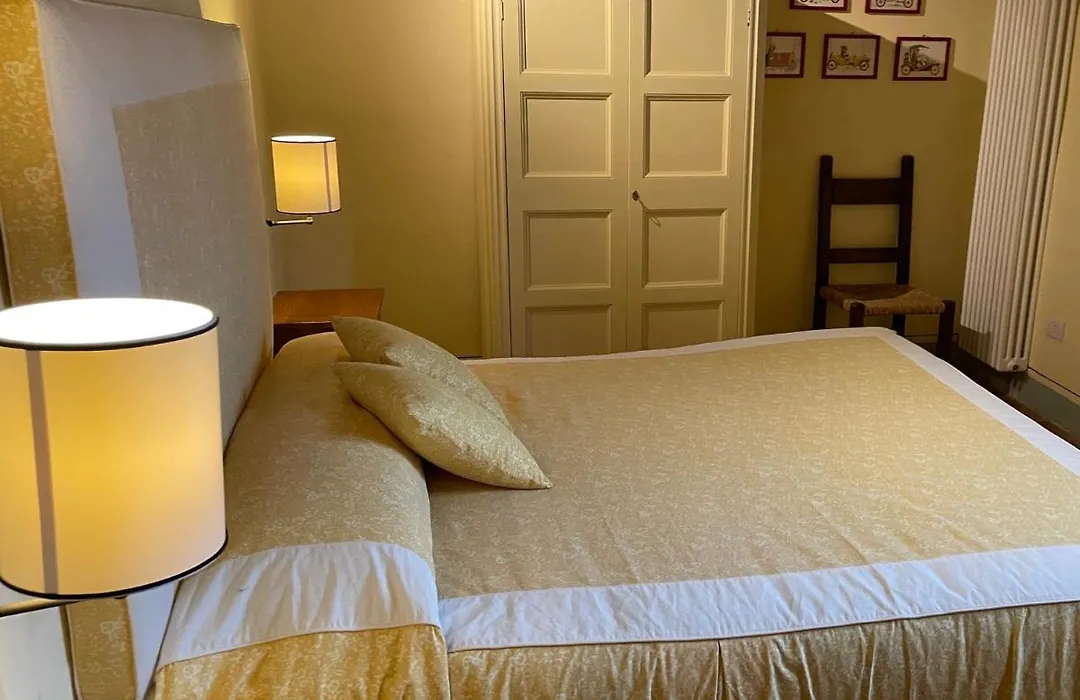 Altesino Suites-1